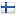insurance-wp.com server is located in Finland